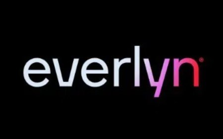 Everlyn AI คืออะไร? รีวิวเครื่องมือสร้างวิดีโอและภาพ AI ที่เร็วและดีที่สุด 2025