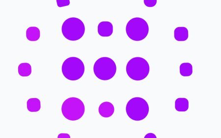 Thanus คืออะไร? AI พนักงานอัจฉริยะที่ช่วยลดต้นทุน เพิ่มประสิทธิภาพให้ธุรกิจ