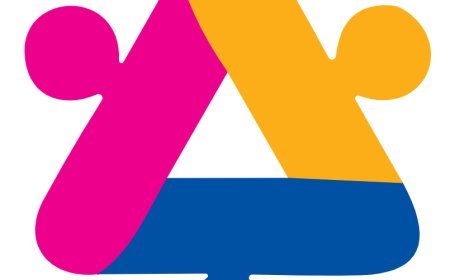 Humanize AI คืออะไร? เปลี่ยนข้อความหุ่นยนต์ให้เหมือนคนเขียน ใช้งานยังไงให้ได้ผล