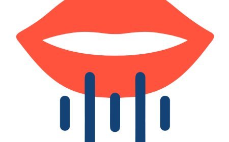 Lip Sync AI คืออะไร? รีวิวเครื่องมือ AI แปลงภาพเป็นวิดีโอพูดได้อย่างสมจริง