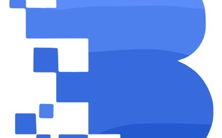 Board Ad คืออะไร? รีวิวเครื่องมือ AI ออกแบบโฆษณาอัตโนมัติ ใช้งานง่ายไม่ต้องมีพื้นฐาน