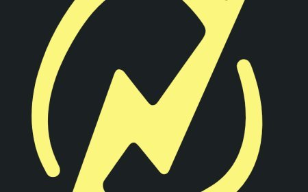 Hatch คืออะไร? รีวิวแคนวาส AI สำหรับนักสร้างสรรค์ยุคใหม่