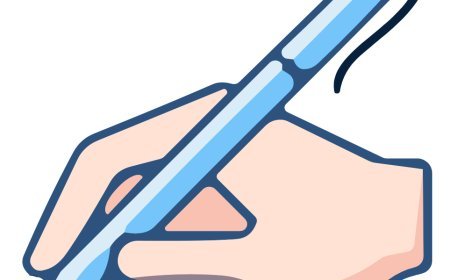 HandtextAI คืออะไร? รีวิวเครื่องมือ AI แปลงข้อความเป็นลายมือ ใช้งานยังไงให้เวิร์ค