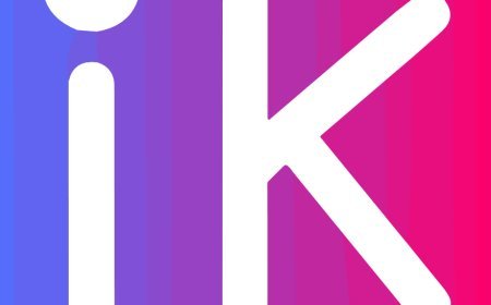 รีวิว ImgKits AI Clothes Changer คืออะไร ใช้งานยังไง เปลี่ยนเสื้อผ้าออนไลน์ง่ายๆ