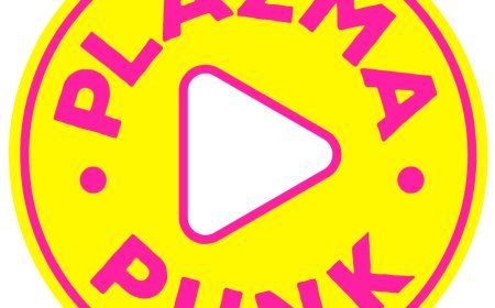 สร้างมิวสิกวิดีโอด้วย AI คืออะไร? รีวิว Plazmapunk ใช้งานยังไงให้โปร