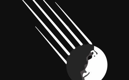 Mailteorite คืออะไร? รีวิวเครื่องมือ AI ช่วยเขียนอีเมลมืออาชีพ ใช้งานง่าย ไม่ต้องออกแบบเอง