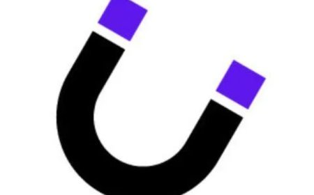 Magnetify คืออะไร? รีวิวเครื่องมือสร้าง Lead Magnet ด้วย AI ที่ใช้งานง่ายที่สุด