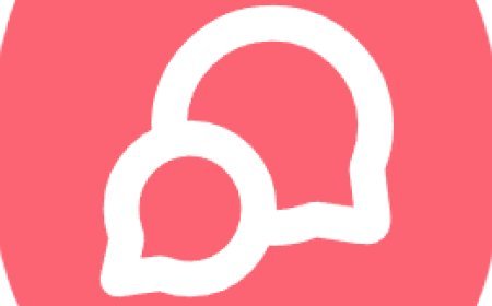 CrowdReply คืออะไร? รีวิวเครื่องมือทำการตลาด Reddit ด้วย AI แบบมืออาชีพ