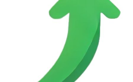 Wize Up คืออะไร? รีวิวเครื่องมือ AI สรุป YouTube อัตโนมัติ ใช้งานยังไง