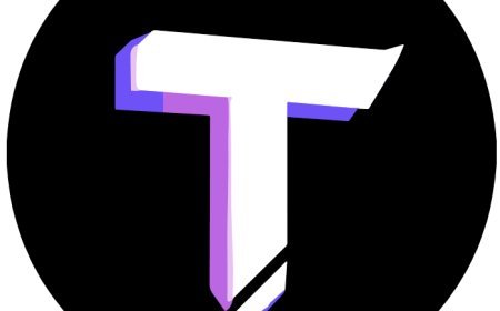 Trenz คืออะไร? รีวิวแพลตฟอร์ม AI ช่วยขายของบน TikTok Shop