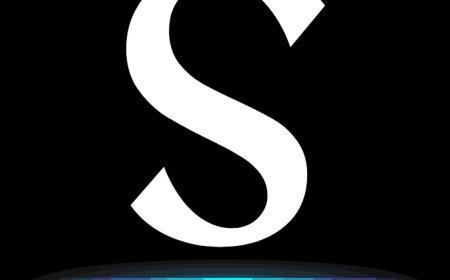 Study Space คืออะไร? รีวิวเครื่องมือ AI ช่วยเรียนรู้ที่ใช้ง่ายและตอบโจทย์ทุกคน