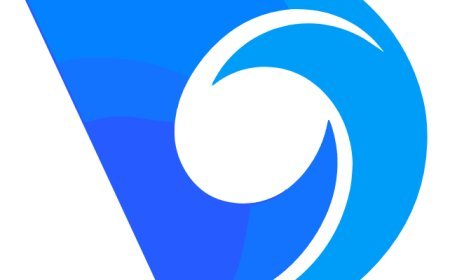 รีวิว Seedance: AI สร้างวิดีโอคุณภาพสูง ใช้งานยังไงให้ได้ผลลัพธ์ระดับมืออาชีพ