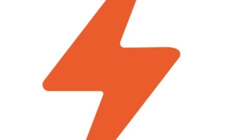 Stormy AI คืออะไร ใช้ยังไง รีวิวแพลตฟอร์มจัดการ Influencer Marketing อัตโนมัติบน TikTok และ YouTube