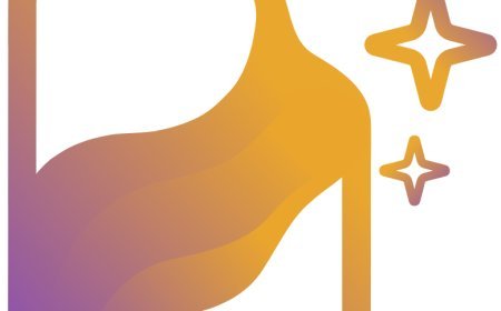 Reztune คืออะไร ใช้งานยังไง? รีวิวเครื่องมือปรับเรซูเม่ด้วย AI ให้ผ่าน ATS ง่ายในไม่กี่วินาที