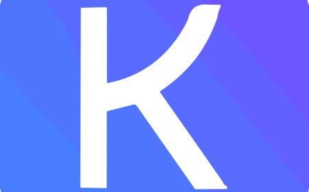 Keevx คืออะไร? รีวิวแพลตฟอร์มสร้างวิดีโอ AI ใช้งานง่ายสำหรับทุกคน