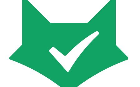 TestSprite คืออะไร? รีวิวเครื่องมือทดสอบ AI ที่นักพัฒนาใช้จริงในปี 2025