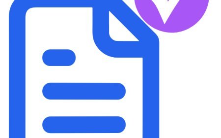 Unrobotify คืออะไร? รีวิวเครื่องมือ AI ที่ช่วยให้ข้อความเหมือนมนุษย์เขียน