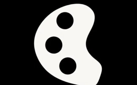 Smart Palette คืออะไร รีวิวแพลตฟอร์ม AI สร้างภาพศิลปะตกแต่งบ้าน