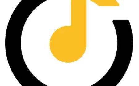 LyricEdits คืออะไร? รีวิวเครื่องมือสร้าง Lyric Video ด้วย AI ใช้ยังไงบ้าง