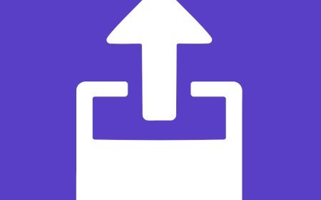 LiftKit คืออะไร? รีวิวเครื่องมือ AI การตลาด ที่ช่วยเพิ่มยอดขายแบบทีมมือโปร