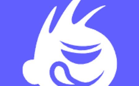 PitchMonster คืออะไร? รีวิวแพลตฟอร์ม AI ฝึกซ้อมขายที่ทีมเซลส์ต้องใช้