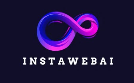 สร้างเว็บไซต์ด้วย AI คืออะไร? รีวิว InstaWebAI ใช้ยังไงให้เว็บติดอันดับ SEO