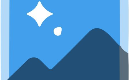 Alt Text คืออะไร? รีวิว Imagerr AI เครื่องมือสร้างคำอธิบายภาพอัตโนมัติ ใช้งานยังไงให้ SEO พุ่ง