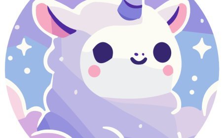 Lovable Tales คืออะไร? รีวิวแอปนิทาน AI สำหรับเด็กที่ช่วยพัฒนาทักษะอย่างสนุก