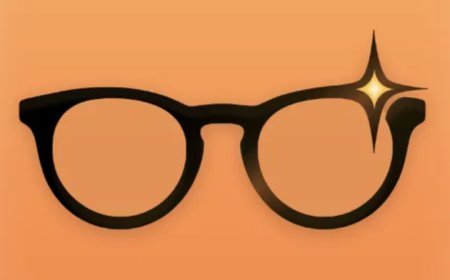 Hedy AI คืออะไร? รีวิวผู้ช่วยประชุมอัจฉริยะที่ใช้ AI วิเคราะห์บทสนทนาแบบเรียลไทม์