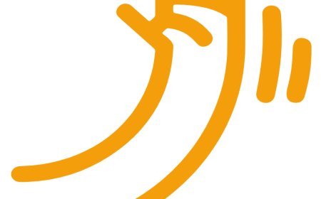 สร้างเพลงด้วย AI คืออะไร? รีวิว Hi Music เครื่องมือแต่งเพลงอัจฉริยะ