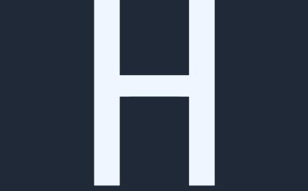 Scottie AI คืออะไร รีวิวการใช้งานและวิธีใช้ Digest ข่าวแบบฉบับ AI สุดล้ำ