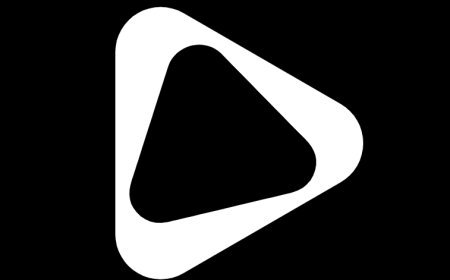 BeFreed คืออะไร? รีวิวแพลตฟอร์มเรียนรู้ด้วย AI ใช้งานยังไงให้ได้ผล