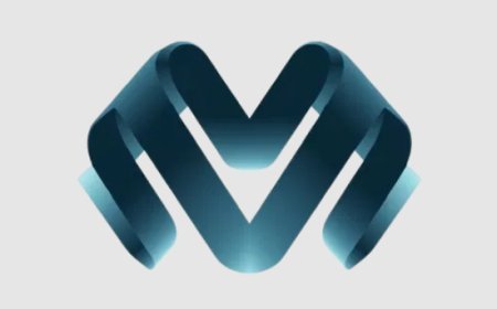 MMAudio AI คืออะไร? รีวิวเครื่องมือสร้างเสียงประกอบวิดีโออัตโนมัติ