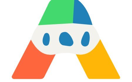 Avatalks คืออะไร? รีวิวเครื่องมือเรียนภาษา AI ผ่าน 3D Avatar ใช้ยังไงให้ได้ผล