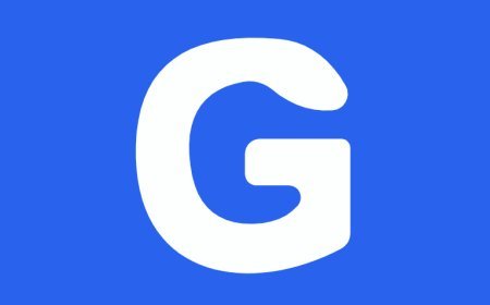 Geofuse AI คืออะไร? รีวิวระบบจัดการเขตการขายอัจฉริยะ ใช้ยังไงให้เพิ่มยอดขาย