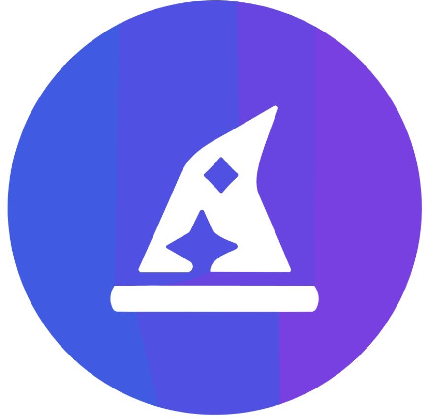 OpenArtist คืออะไร? รีวิวเครื่องมือ AI สร้างภาพและวิดีโออัตโนมัติ