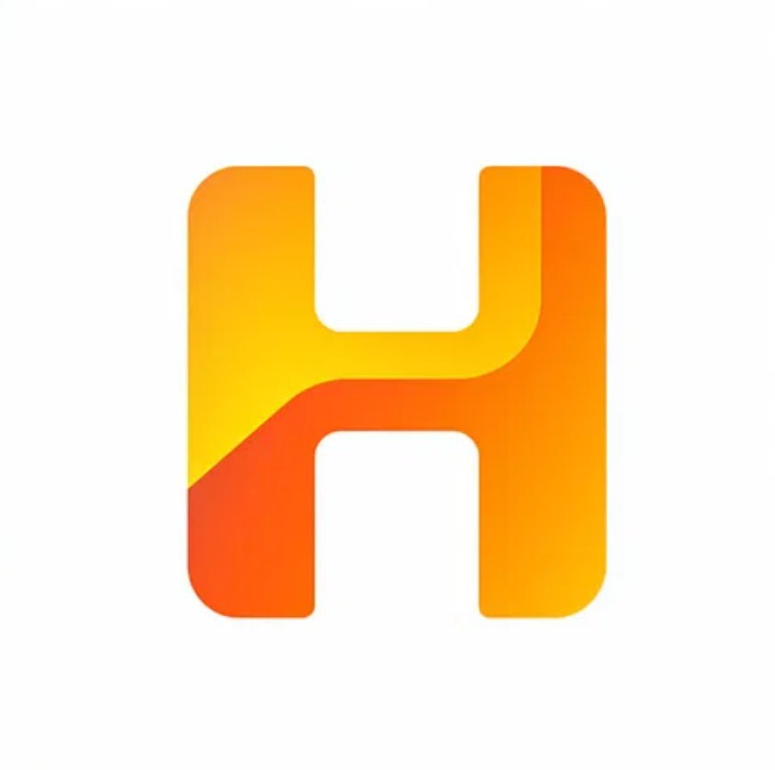 HyperPresent AI คืออะไร? รีวิวเครื่องมือสร้างสไลด์อัตโนมัติที่ใช้ AI เพื่อนำเสนออย่างมืออาชีพ