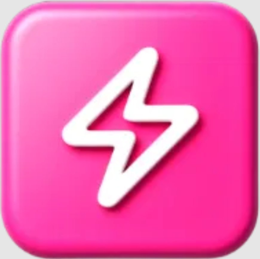 InstaClip AI คืออะไร? รีวิวเครื่องมือสร้างโฆษณาอัตโนมัติด้วย AI ใช้ยังไงให้ขายดี
