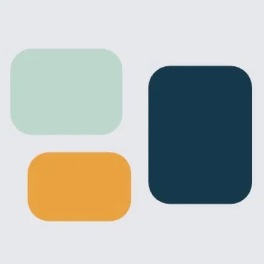 AI Photo Editor คืออะไร? รีวิวเครื่องมือแต่งรูปด้วยข้อความใช้งานง่าย