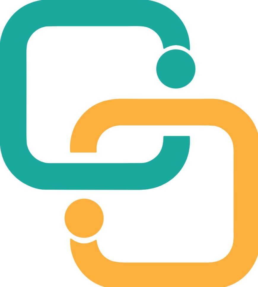 ARIA คืออะไร? รีวิว AI Assistant ที่ใช้งานได้จริงจาก Skymel