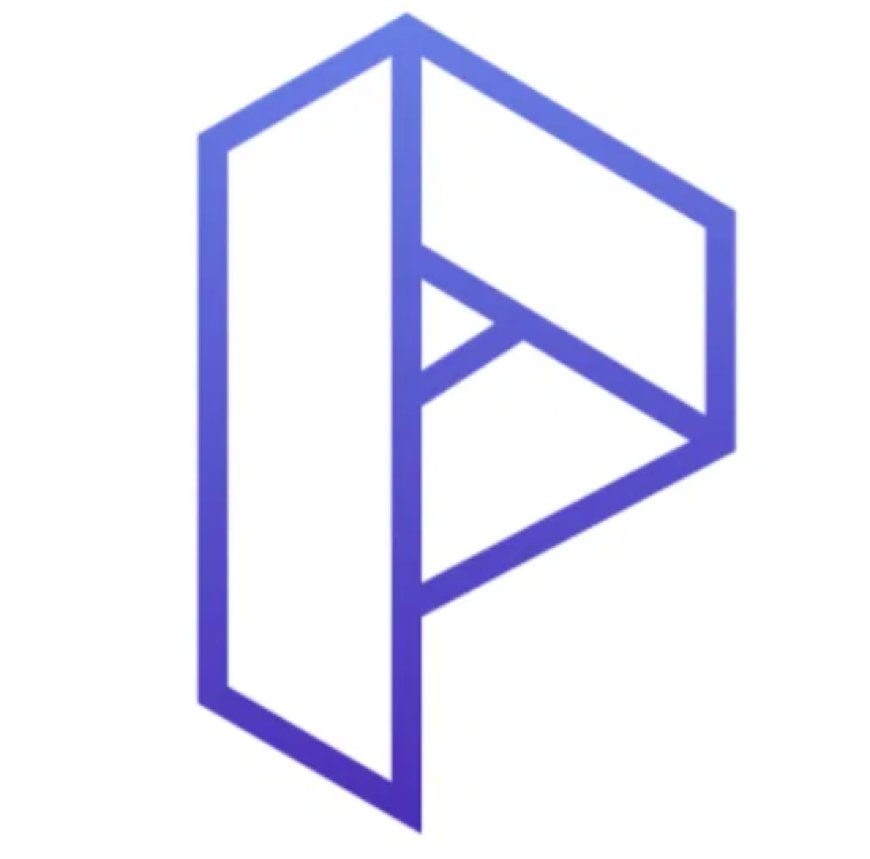 PPT.AI คืออะไร? รีวิวเครื่องมือสร้างพรีเซนต์ด้วย AI แบบมือโปร