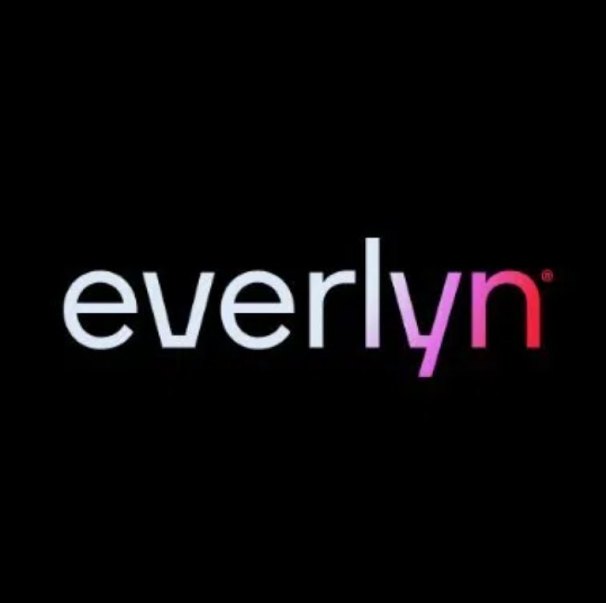 Everlyn AI คืออะไร? รีวิวเครื่องมือสร้างวิดีโอและภาพ AI ที่เร็วและดีที่สุด 2025