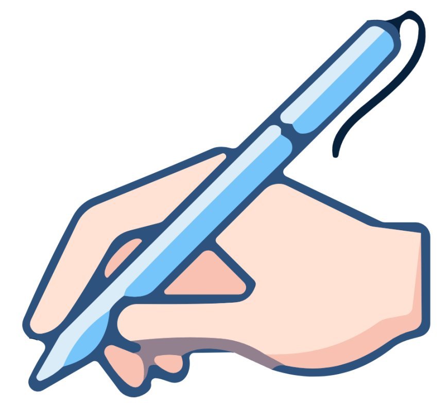 HandtextAI คืออะไร? รีวิวเครื่องมือ AI แปลงข้อความเป็นลายมือ ใช้งานยังไงให้เวิร์ค