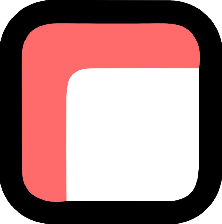 รีวิว StatPecker คืออะไร ใช้ยังไง วิเคราะห์ข้อมูลด้วย AI แบบง่ายๆ