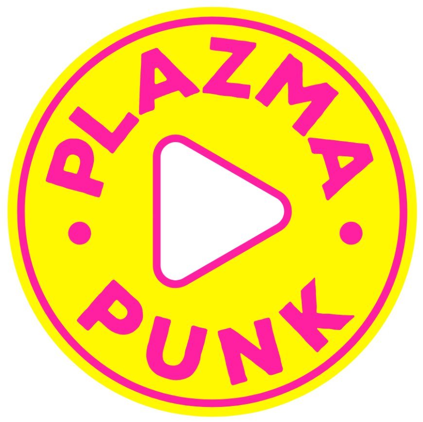 สร้างมิวสิกวิดีโอด้วย AI คืออะไร? รีวิว Plazmapunk ใช้งานยังไงให้โปร