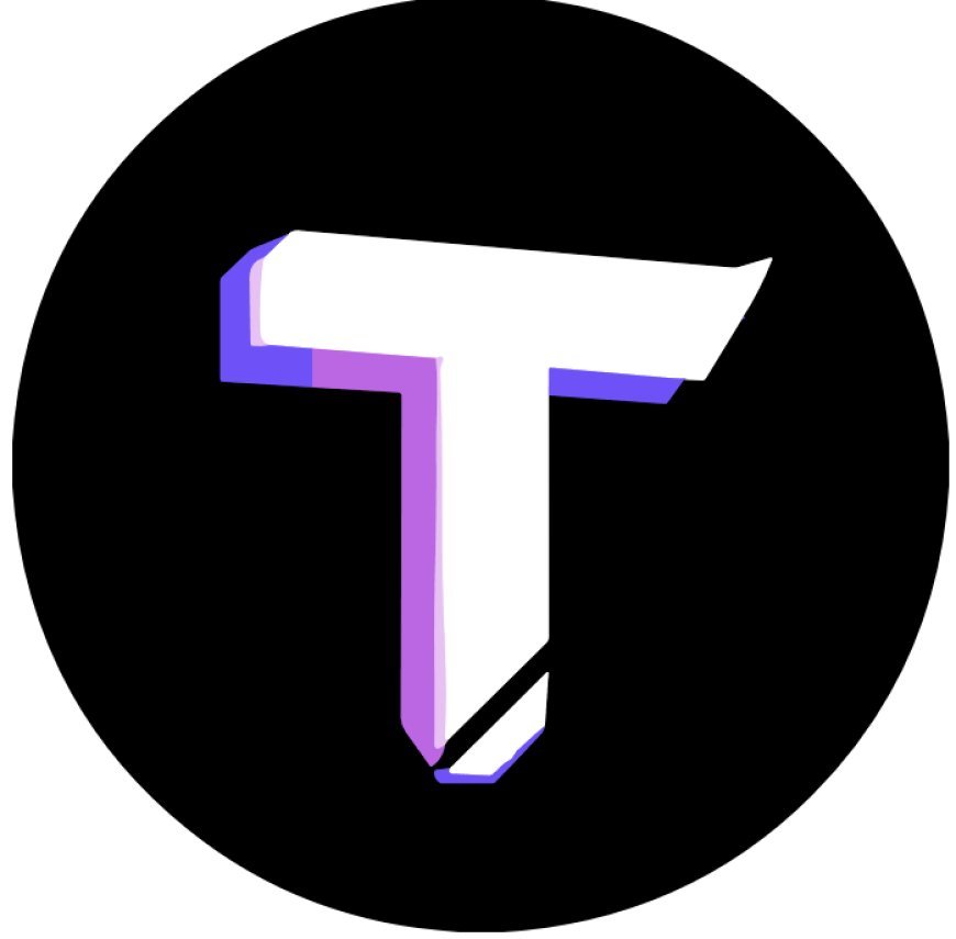 Trenz คืออะไร? รีวิวแพลตฟอร์ม AI ช่วยขายของบน TikTok Shop