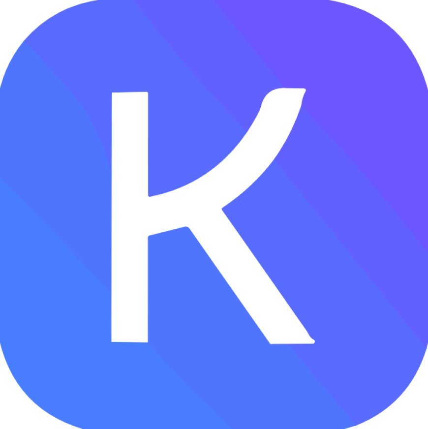 Keevx คืออะไร? รีวิวแพลตฟอร์มสร้างวิดีโอ AI ใช้งานง่ายสำหรับทุกคน