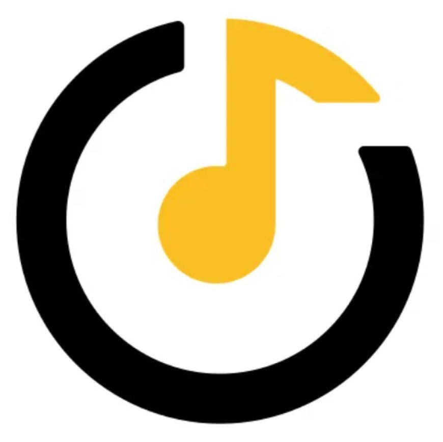 LyricEdits คืออะไร? รีวิวเครื่องมือสร้าง Lyric Video ด้วย AI ใช้ยังไงบ้าง