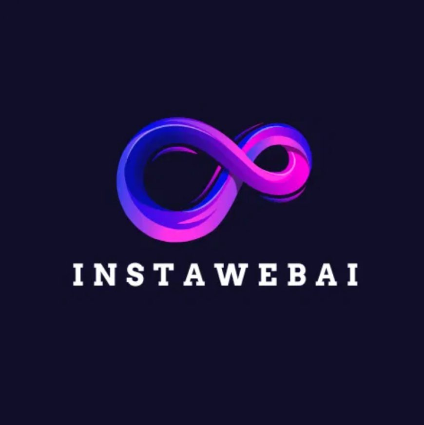 สร้างเว็บไซต์ด้วย AI คืออะไร? รีวิว InstaWebAI ใช้ยังไงให้เว็บติดอันดับ SEO
