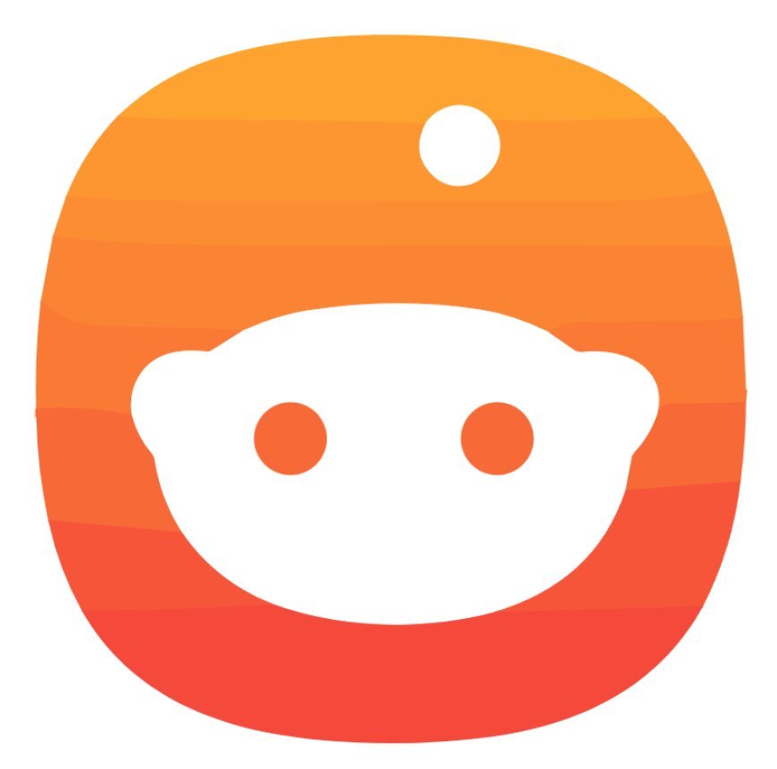 Marketing Wizard คืออะไร? รีวิวเครื่องมือ AI วิเคราะห์ Reddit ที่นักการตลาดยุคใหม่ต้องรู้จัก